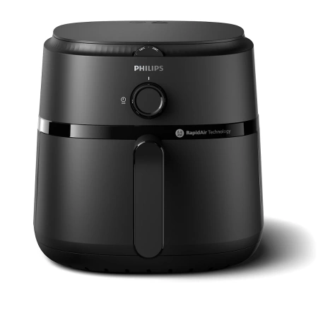 Frytkownica Philips Seria 1000 Airfryer NA130/00