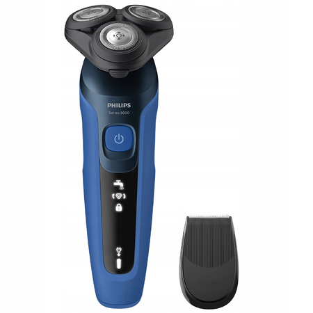 Golarka Philips S5466/17