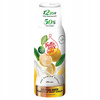 SYROPY FRUTTAMAX TONIC RADLER LIGHT KONCENTRAT 12L