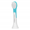 4x KOŃCÓWKA PHILIPS SONICARE HX6034/33 KIDS 3+