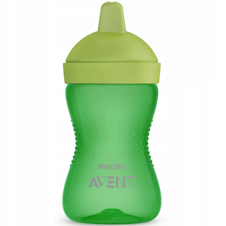 Kubek Philips Avent SCF804/03