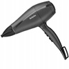 Suszarka Babyliss 5910E