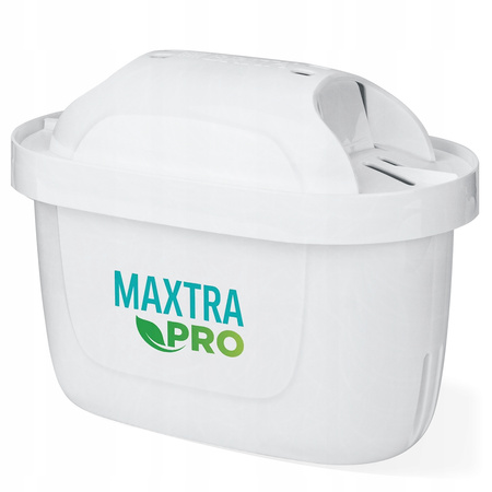 Dzbanek filtrujący Brita Marella Memo 2,4L grafitowy + wkład