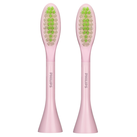 Końcówki Philips Sonicare BH1022/00