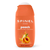Syrop Spinel Soda z witaminami Brzoskwinia 65ml