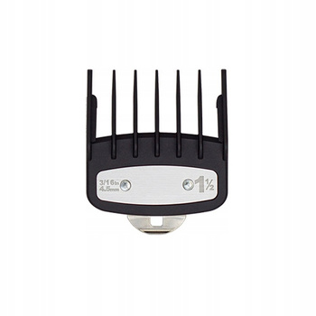 Nasadka zamienna do maszynek Wahl 4,5 mm