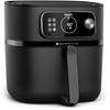 Frytkownica beztłuszczowa Philips Ovi XXL HD9876/90