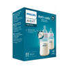 Butelki PHILIPS AVENT SCY103/02