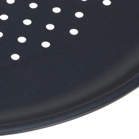 Forma do pieczenia PIZZY 32cm