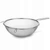 Sitko kuchenne stal 25cm