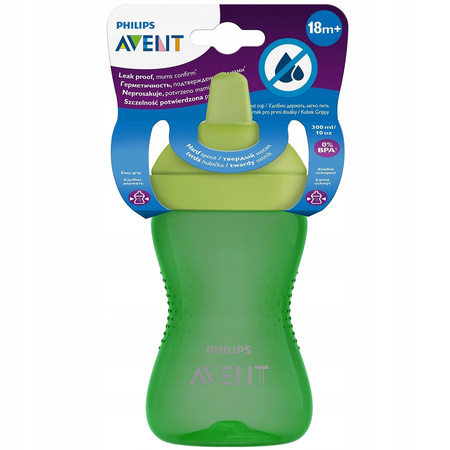 Kubek Philips Avent SCF804/03