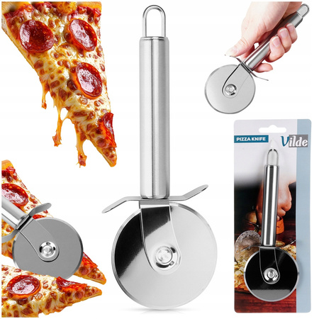 Nóż do pizzy 19cm