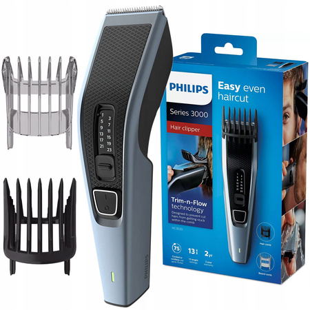 Maszynka Philips HC3530/15