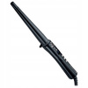 Lokówka Remington CI95 Pearl Wand