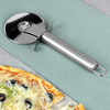 Nóż do pizzy 19cm
