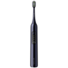 Szczoteczka SPINEL CARE SmileOn Pro Black