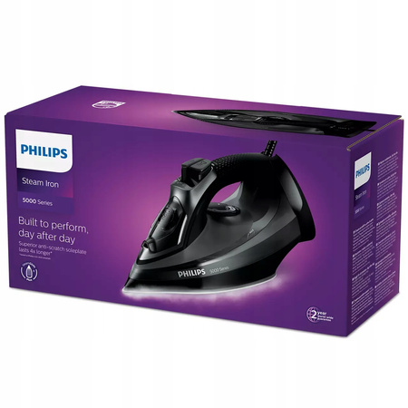 Żelazko Philips DST5040/80 2600 W