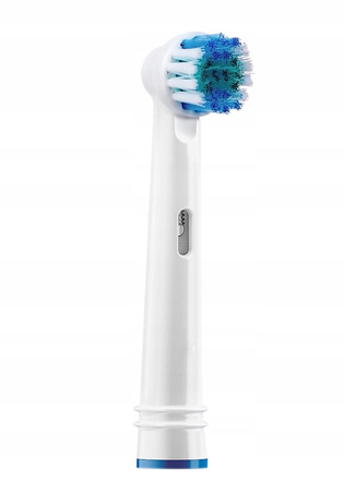 Końcówka zamienna Precision Clean SB-17A x20
