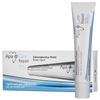 ApaCare & Repair żel do remineralizacji zębów 30ml z hydroxyapatytem