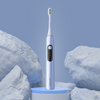 Szczoteczka SPINEL CARE SmileOn Blue