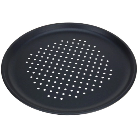 Forma do pieczenia PIZZY 32cm