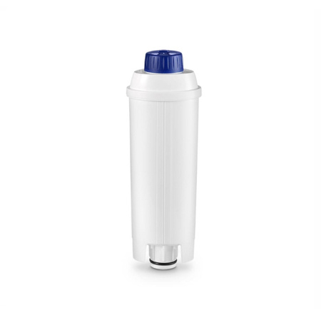 1x FILTR DO WODY DELONGHI ECAM DLS C002 SER3017