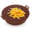 Wkład do frytkownicy Air Fryer SILLINIE 20cm