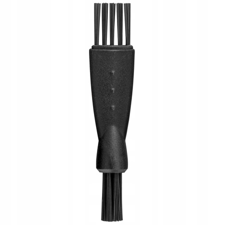 BRAUN 70S FOLIA +NÓŻ SERIES7 KOMBIPACK SERIES 9000
