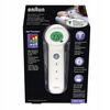 Termometr Braun BNT400