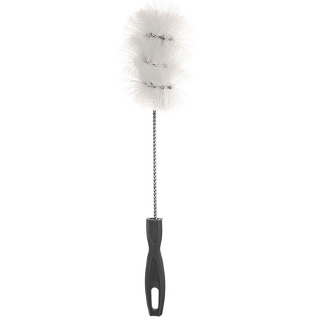 Szczotka do mycia butelek 32cm