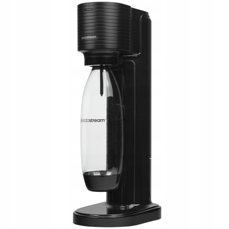 Saturator SodaStream Gaia Titan jedna butelka