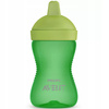 Kubek Philips Avent SCF804/03