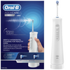 Irygator Oral-B Aqua Care 6 Pro Expert
