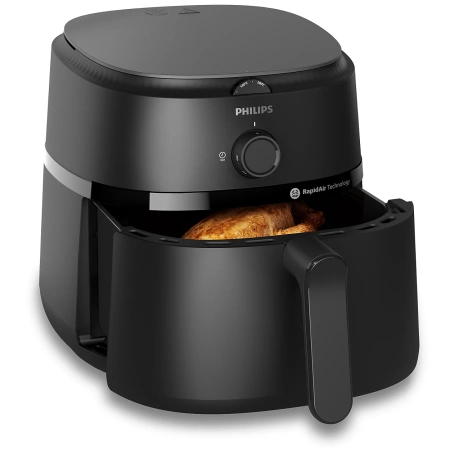 Frytkownica Philips Seria 1000 Airfryer NA130/00