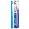 CURAPROX CS KIDS Blister