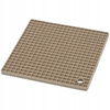 Podstawka pod garnek MISTY 17,5x17,5cm