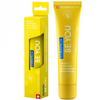 Curaprox Szczoteczka CS 1560 soft + Pasta do zębów Curaprox Grejpfrut Bergamotka 60ml