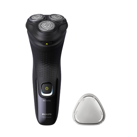 Golarka Philips X3021/00