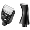 Trymer do nosa i uszu Remington NE3870