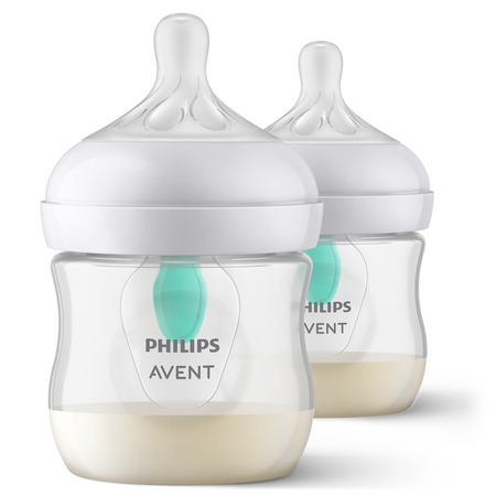 Butelki Philips Avent SCY670/02