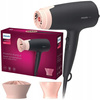 Suszarka Philips BHD350/10