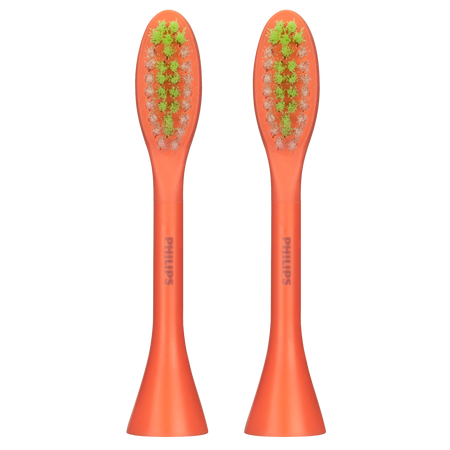 Końcówki Philips Sonicare BH1022/01