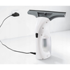 Myjka do okien Karcher WV 1 white 1.633-608.0