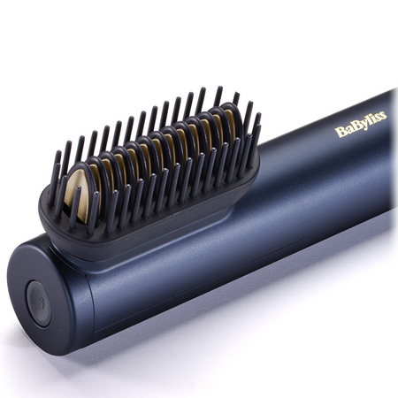 Suszarka do włosów BaByliss AS6550E