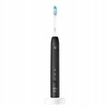 Szczoteczka Oral-B Pulsonic Slim Clean 2000 Czarna