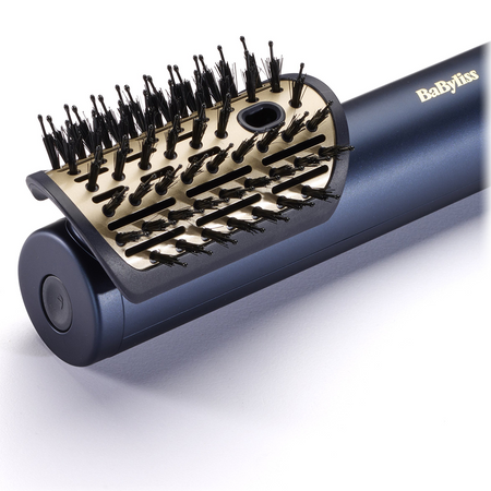 Suszarka do włosów BaByliss AS6550E