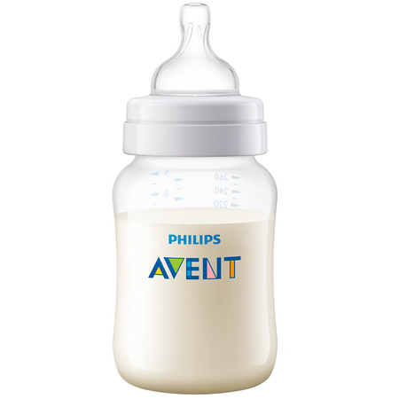 Butelka PHILIPS AVENT SCY103/01