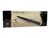 Lokówka Remington CI95 Pearl Wand