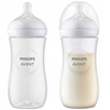 Butelka Philips Avent SCY906/01
