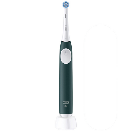 Szczoteczka Oral-B Series 2 Forest Green